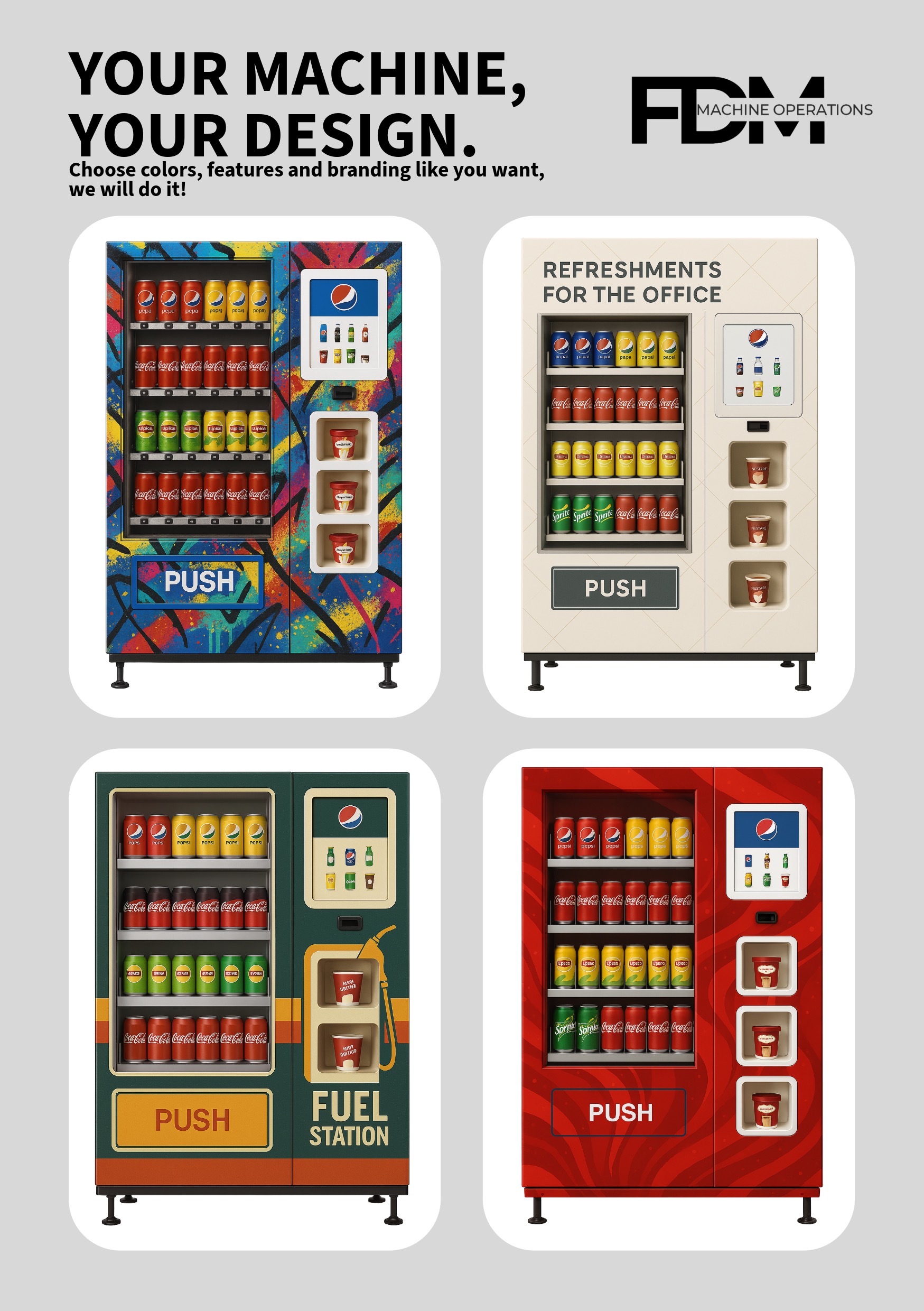 FDM Catalog Page 2